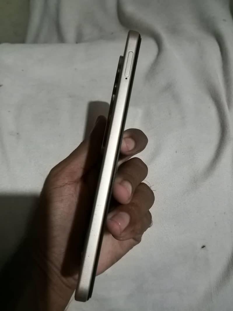 sego note 70 3