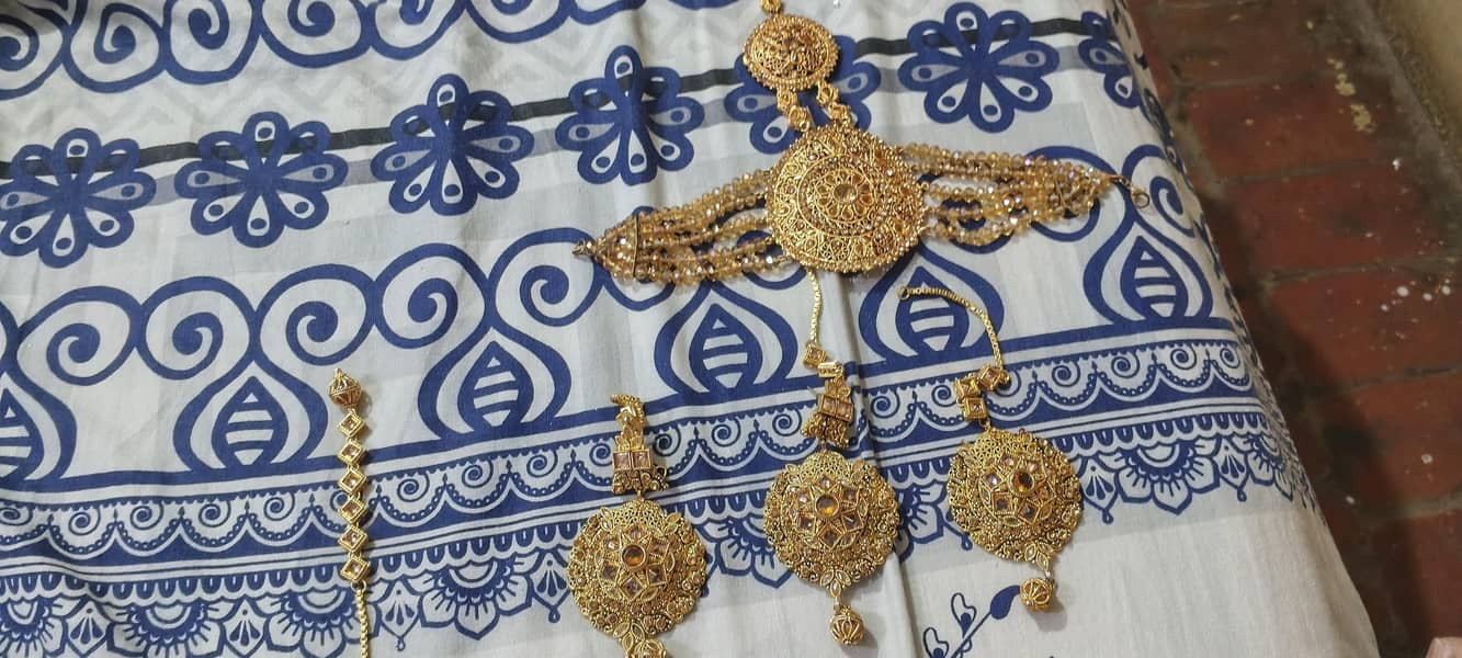 jewellery 0