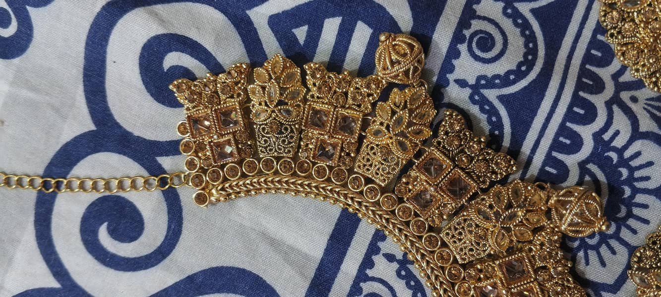 jewellery 1
