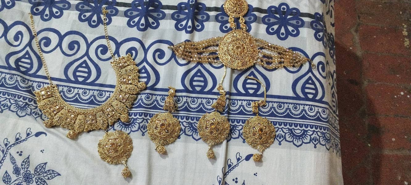 jewellery 2