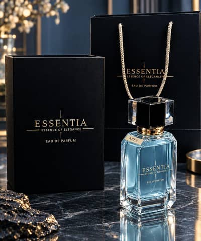 long lasting very very good smells