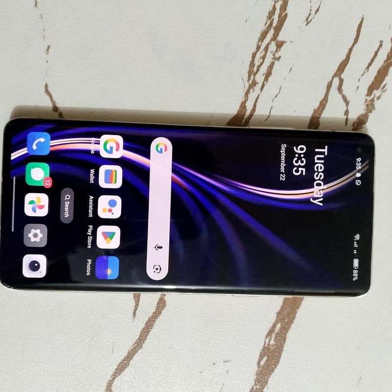 One Plus 8 0