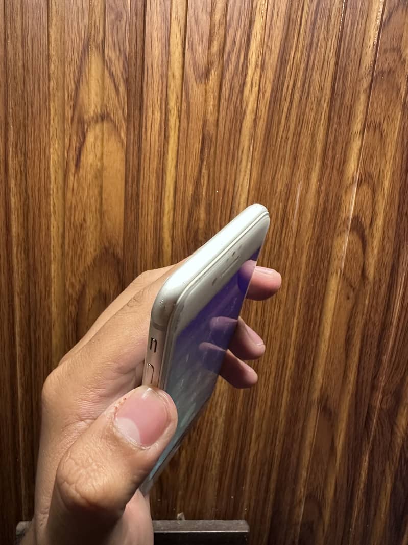 Apple iPhone 8 2