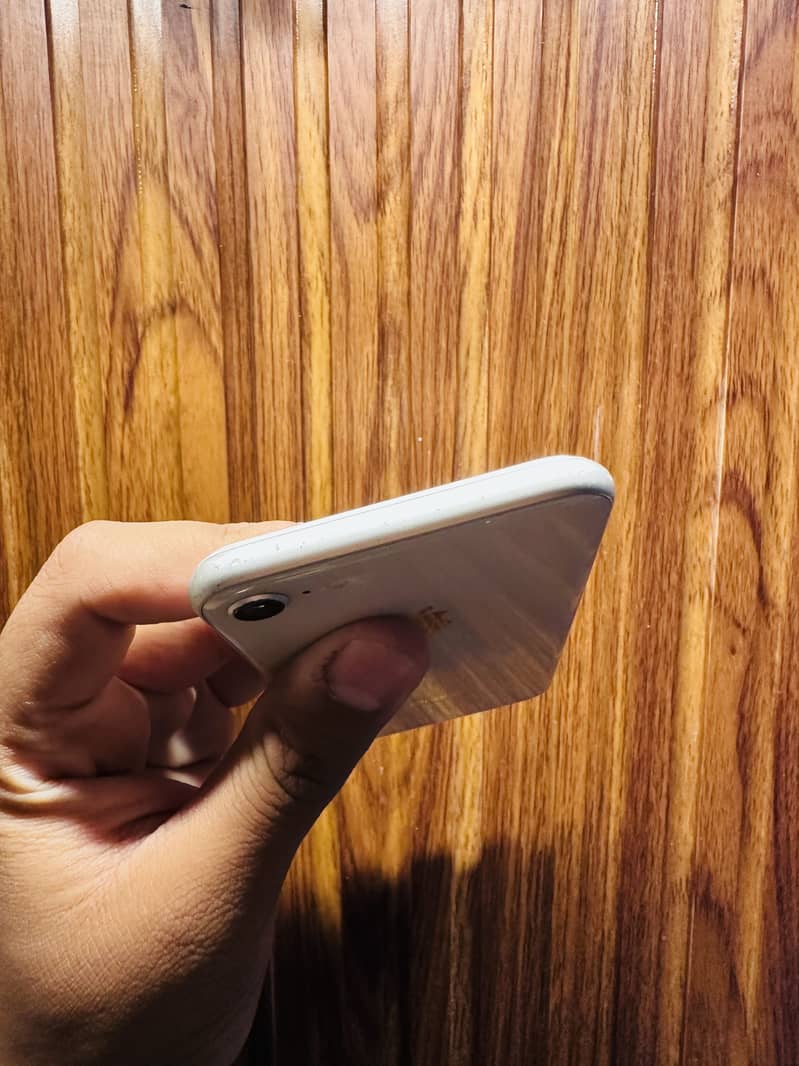 Apple iPhone 8 8
