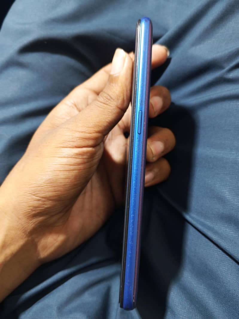 OPPO A5s 2