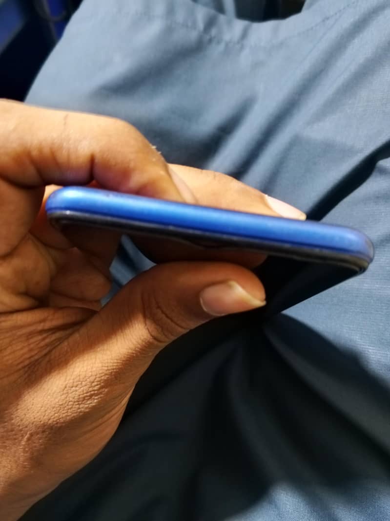 OPPO A5s 3