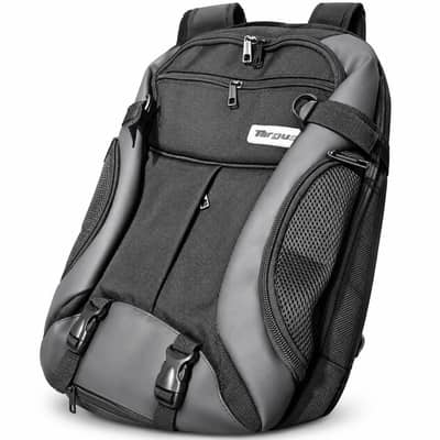 targus laptop bags and hacking Bagpack best quality
