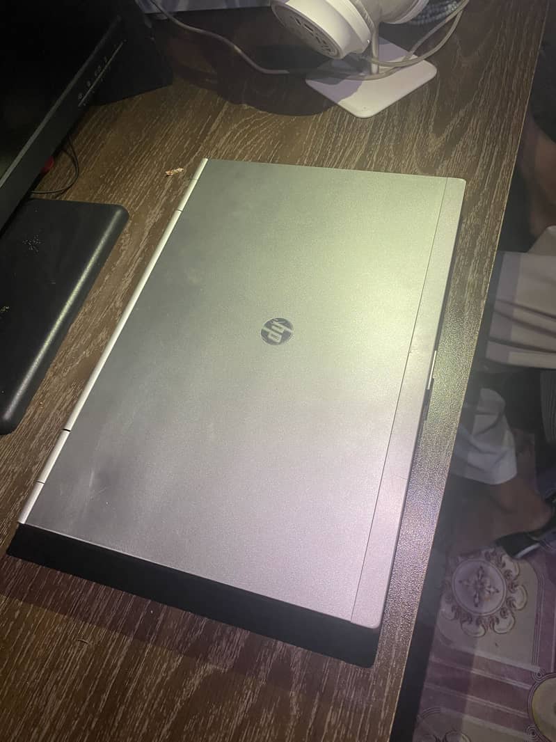 Laptop 2