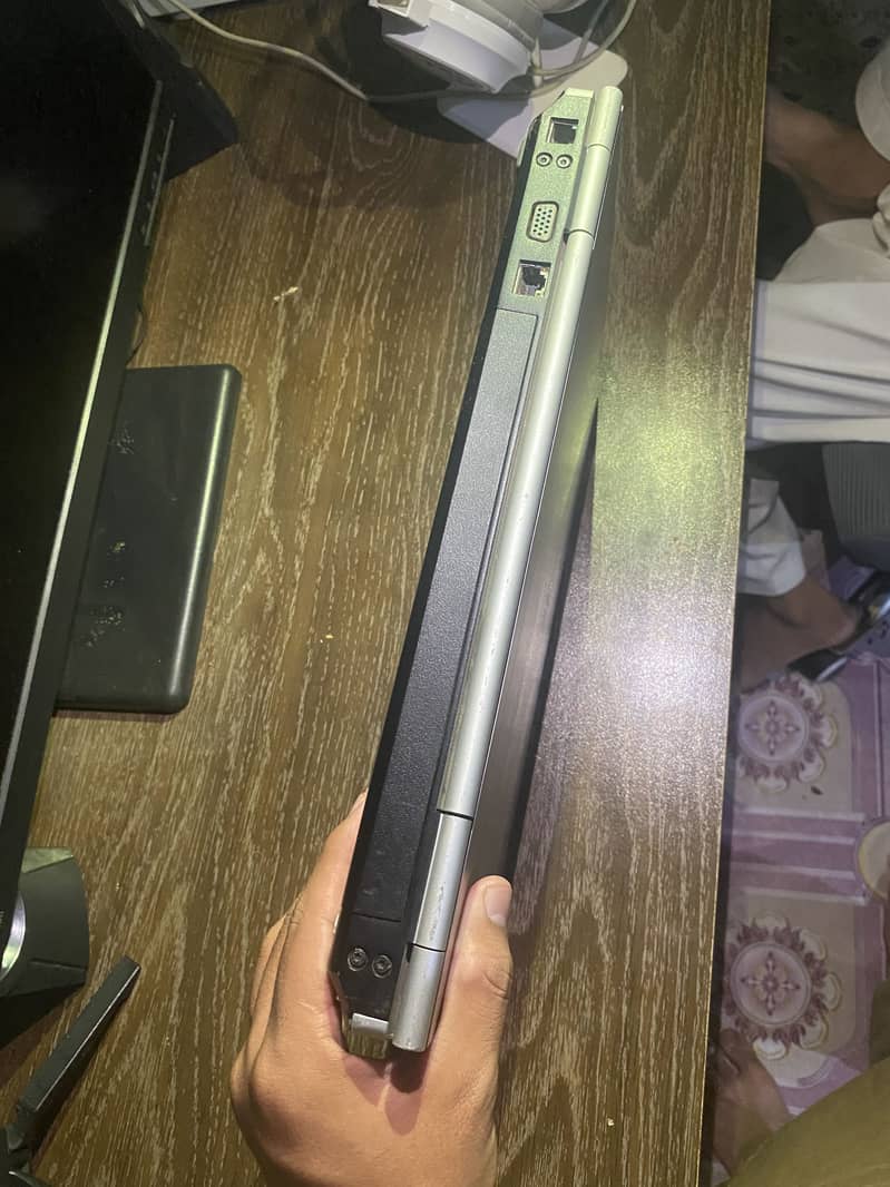 Laptop 3