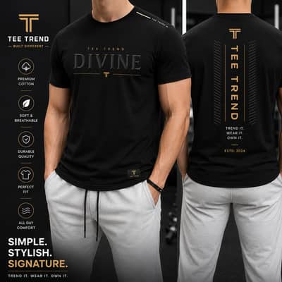 sells tshirt