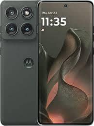 Motorola Edge 2025 8/256