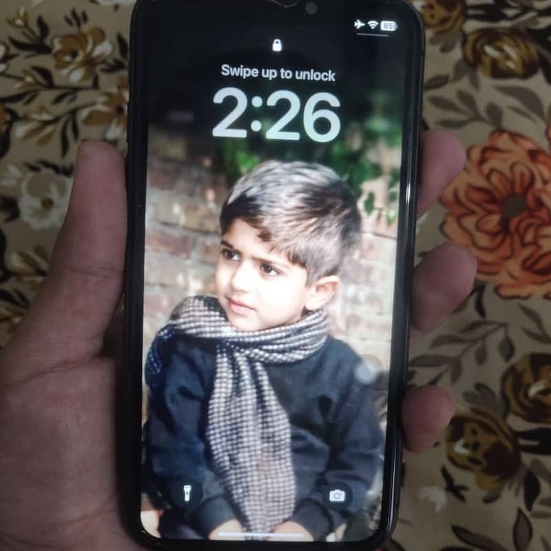 Apple iPhone 11 1