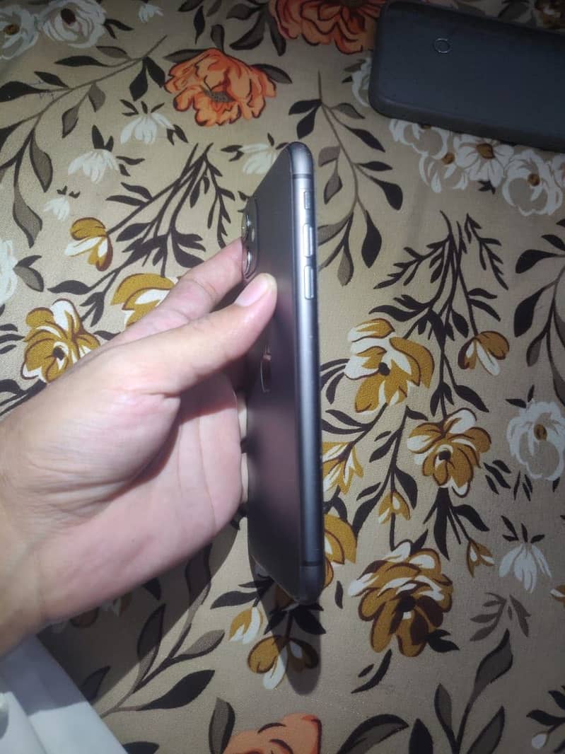 Apple iPhone 11 2