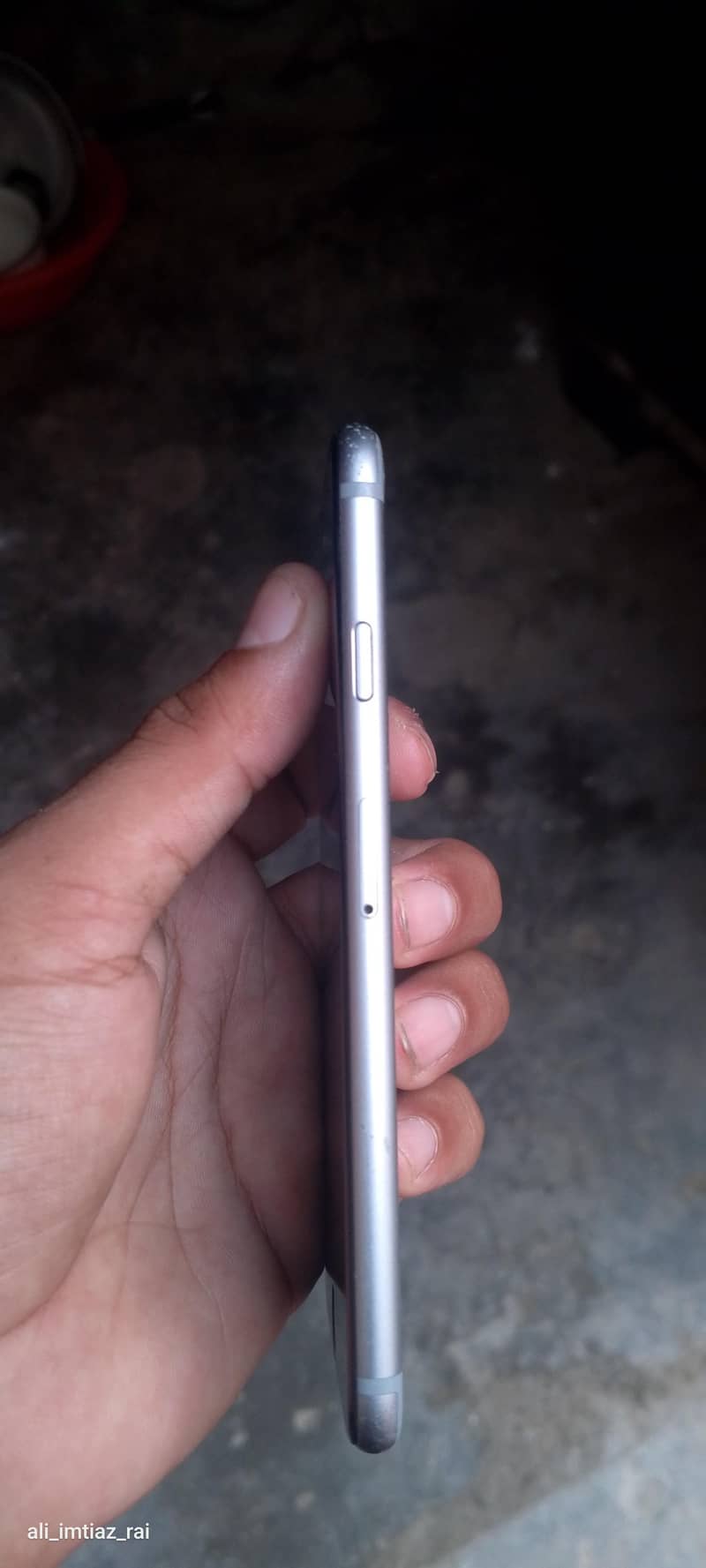 Apple iPhone 6S 3
