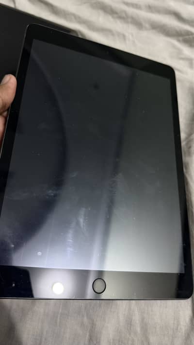 Apple ipad 9 gen