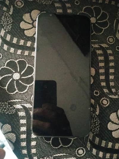 Zte Other Model