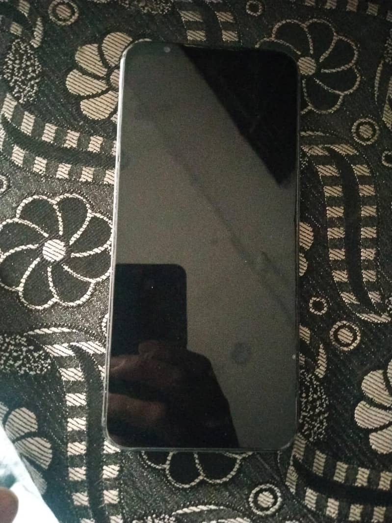 Zte Other Model 0
