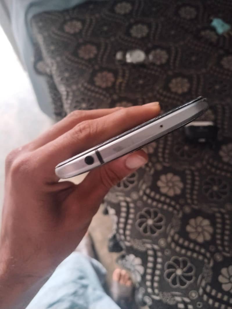 Zte Other Model 1