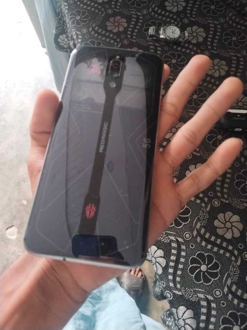 Zte Other Model 2
