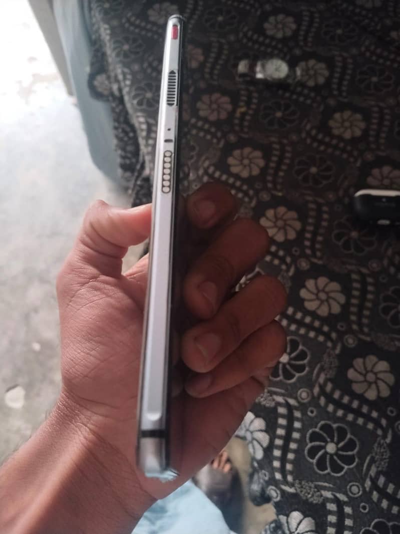 Zte Other Model 3
