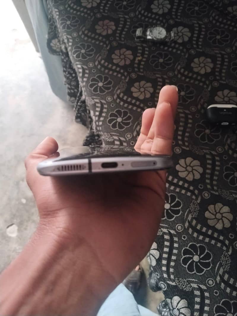 Zte Other Model 4