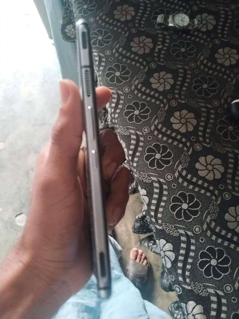 Zte Other Model 6