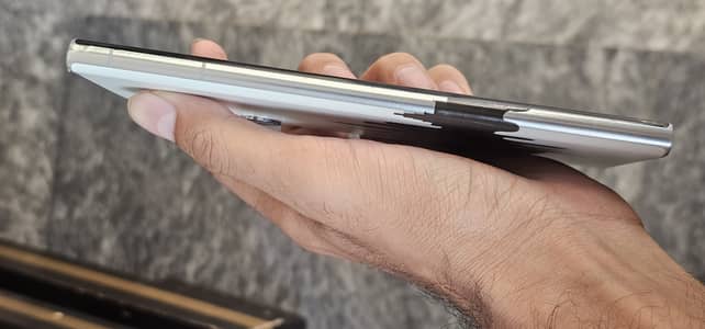 Samsung Mobile S22 Ultra