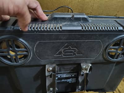 Chine LCD LED TV 21" USED