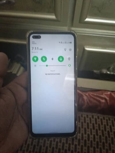 Infinix Note 8   03043880862