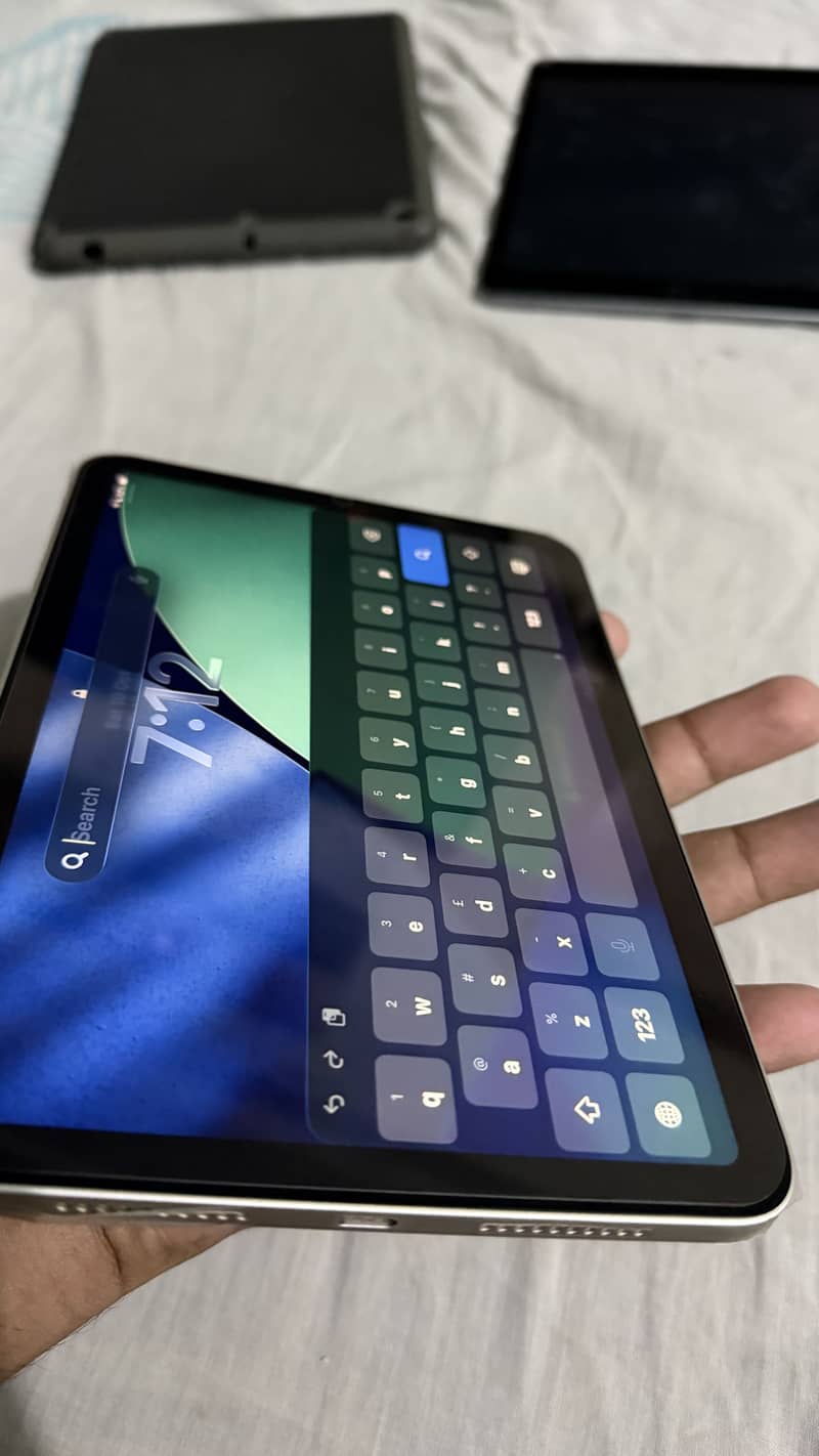 Ipad mini 6 2