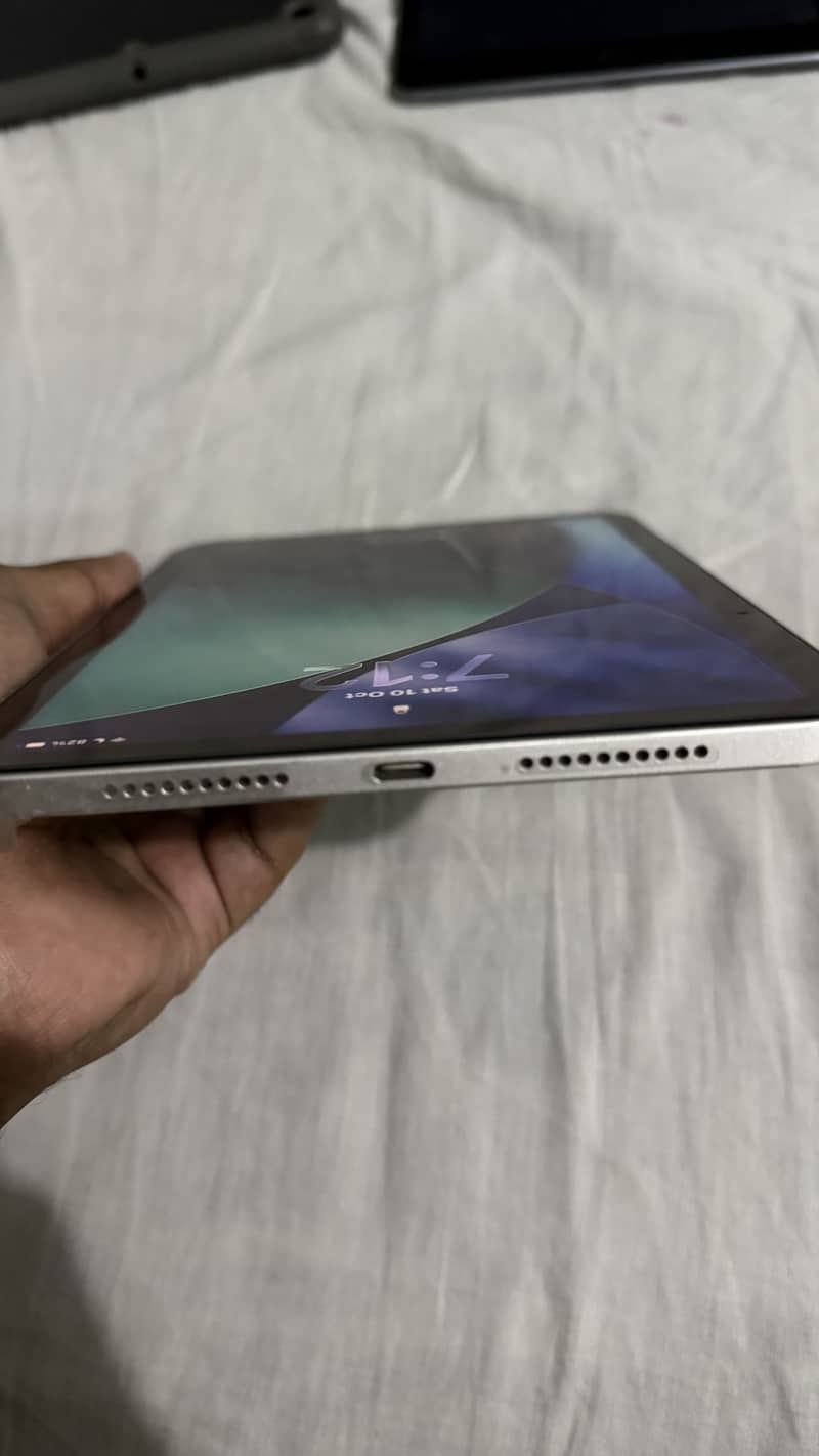 Ipad mini 6 6