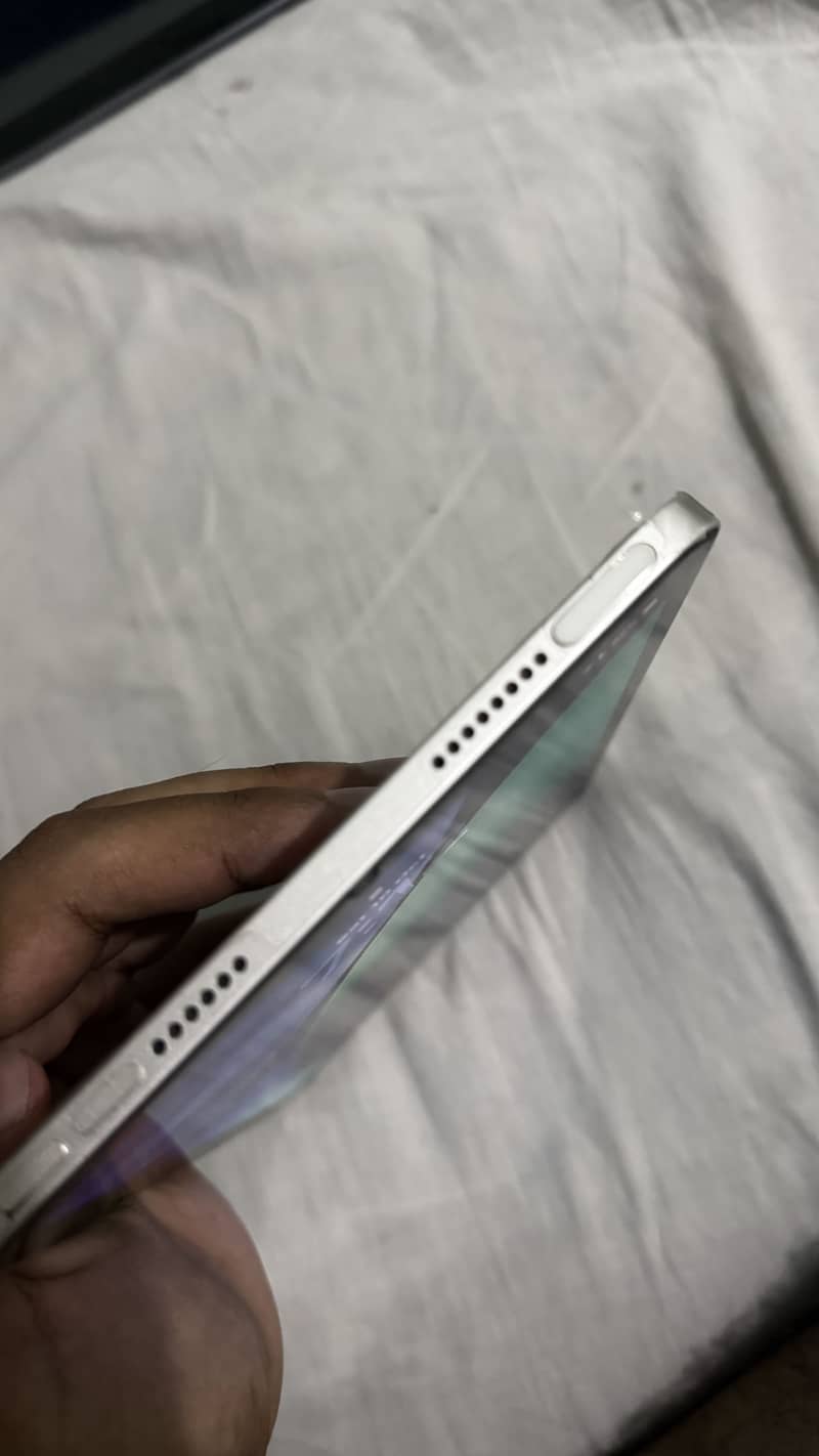 Ipad mini 6 7