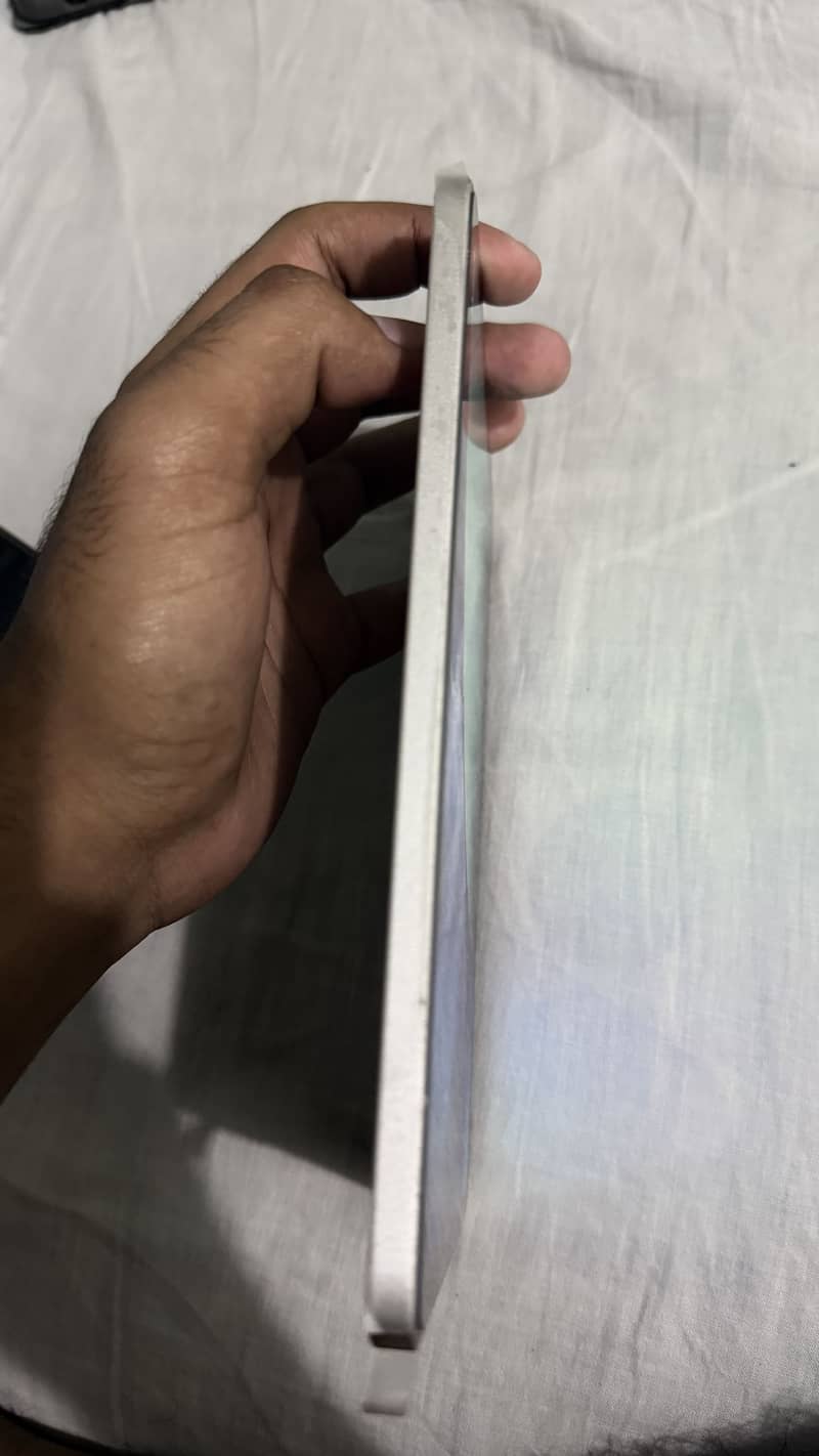 Ipad mini 6 8