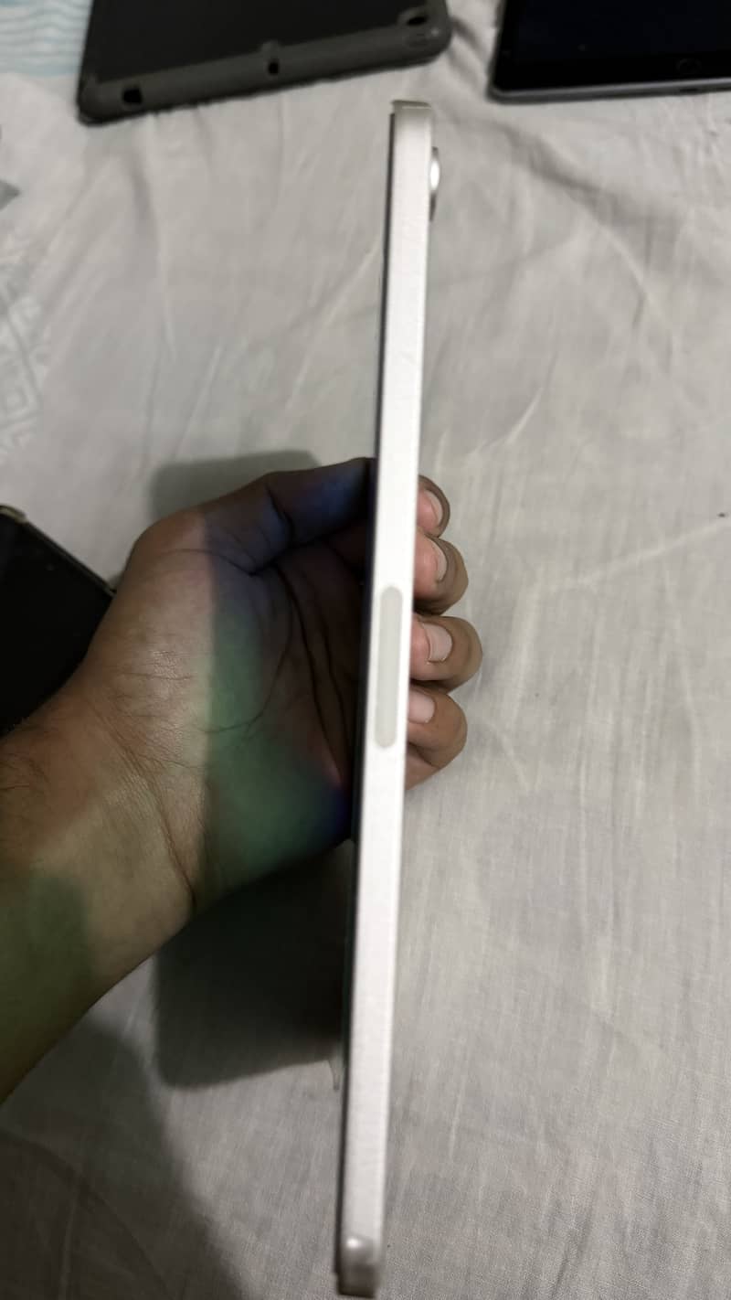 Ipad mini 6 9
