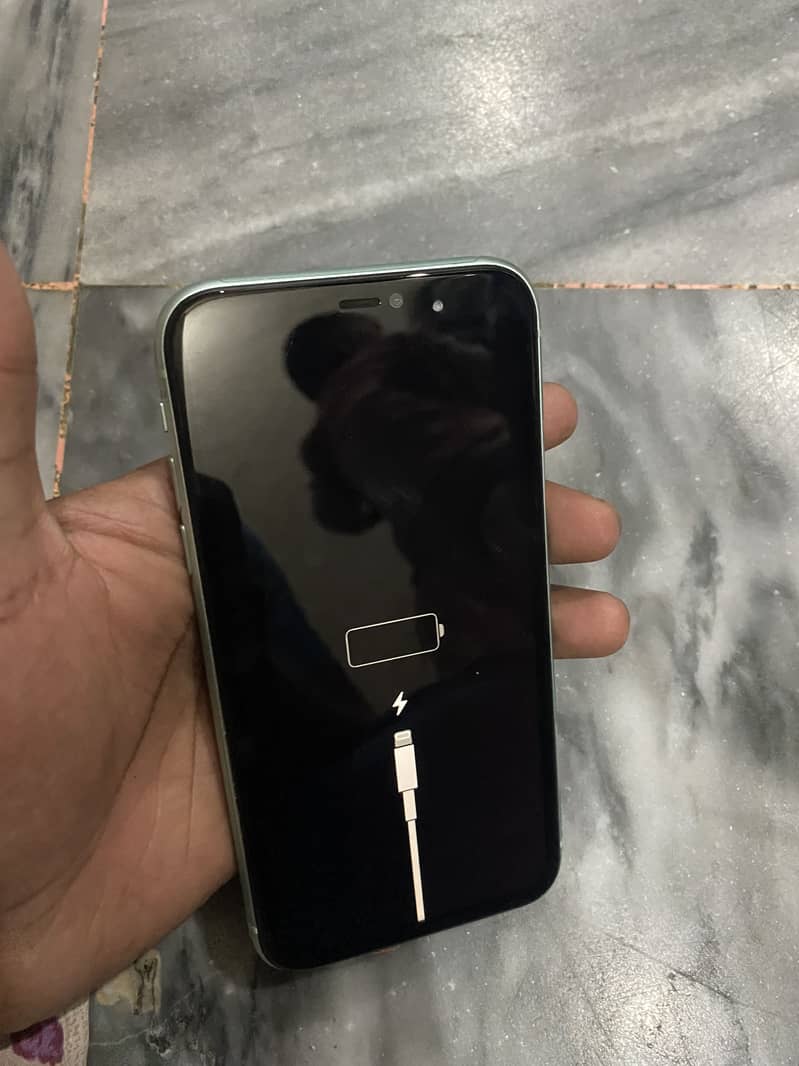 Apple iPhone 11 1
