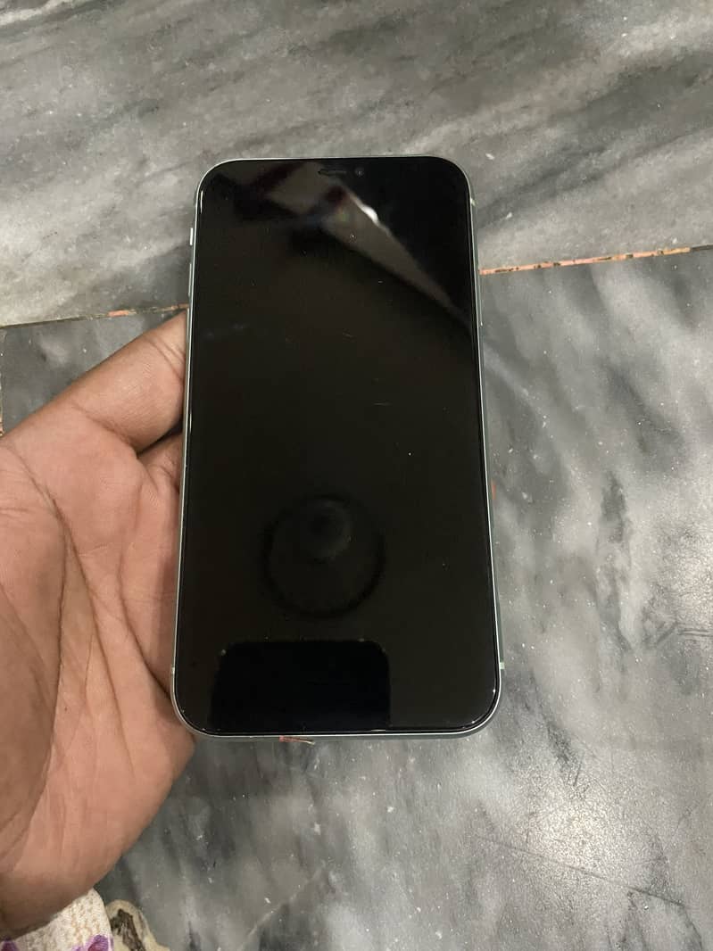 Apple iPhone 11 2