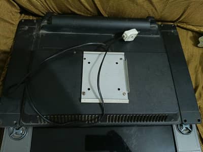 LCD Led Tv China Used