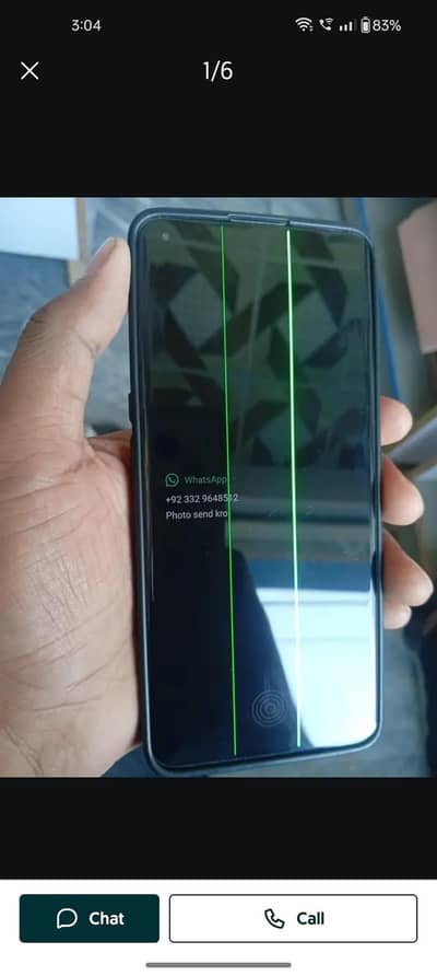 One Plus 9 Pro 12/256 dual sim pta all okay