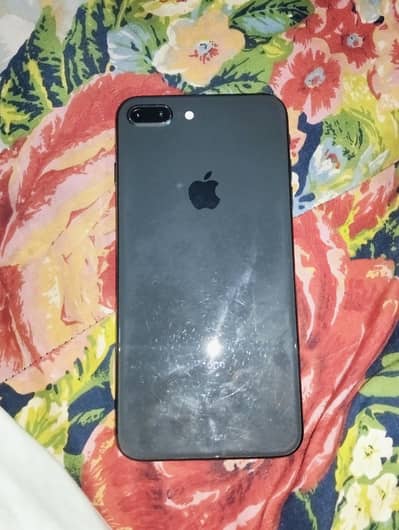 Apple iPhone 8 Plus Exchange Possible