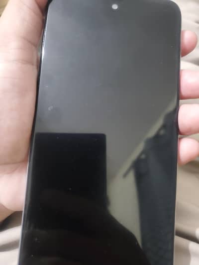 Infinix Hot 30 Play