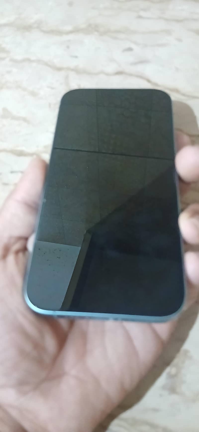 Apple iPhone 16 5