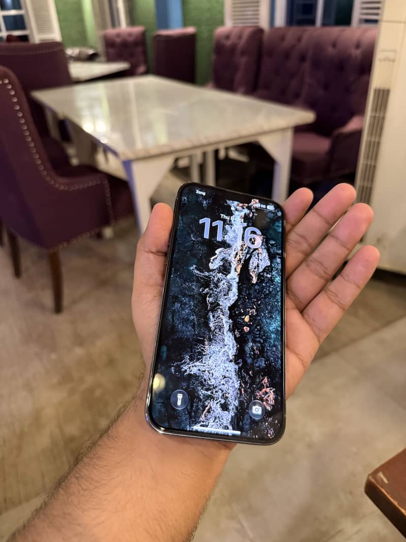 Apple iPhone 13 Pro Max 6