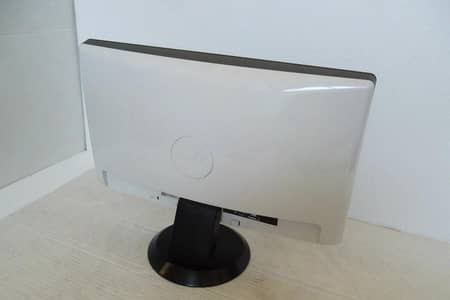 LENOVO THINK CENTER CORE I5 2ND GENERATION