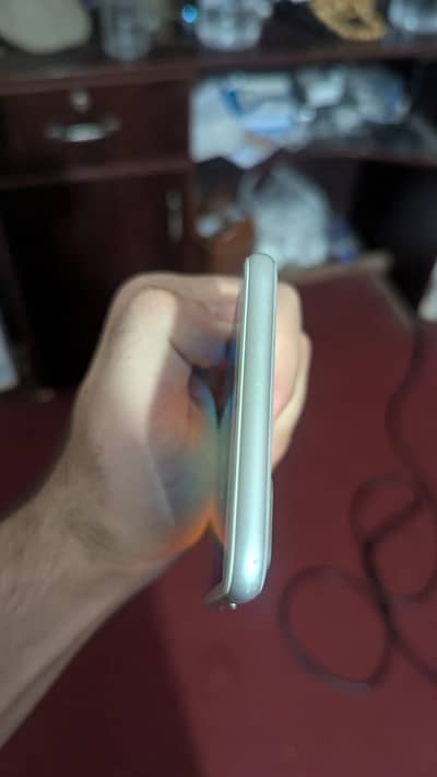 Apple iPhone 8 Plus