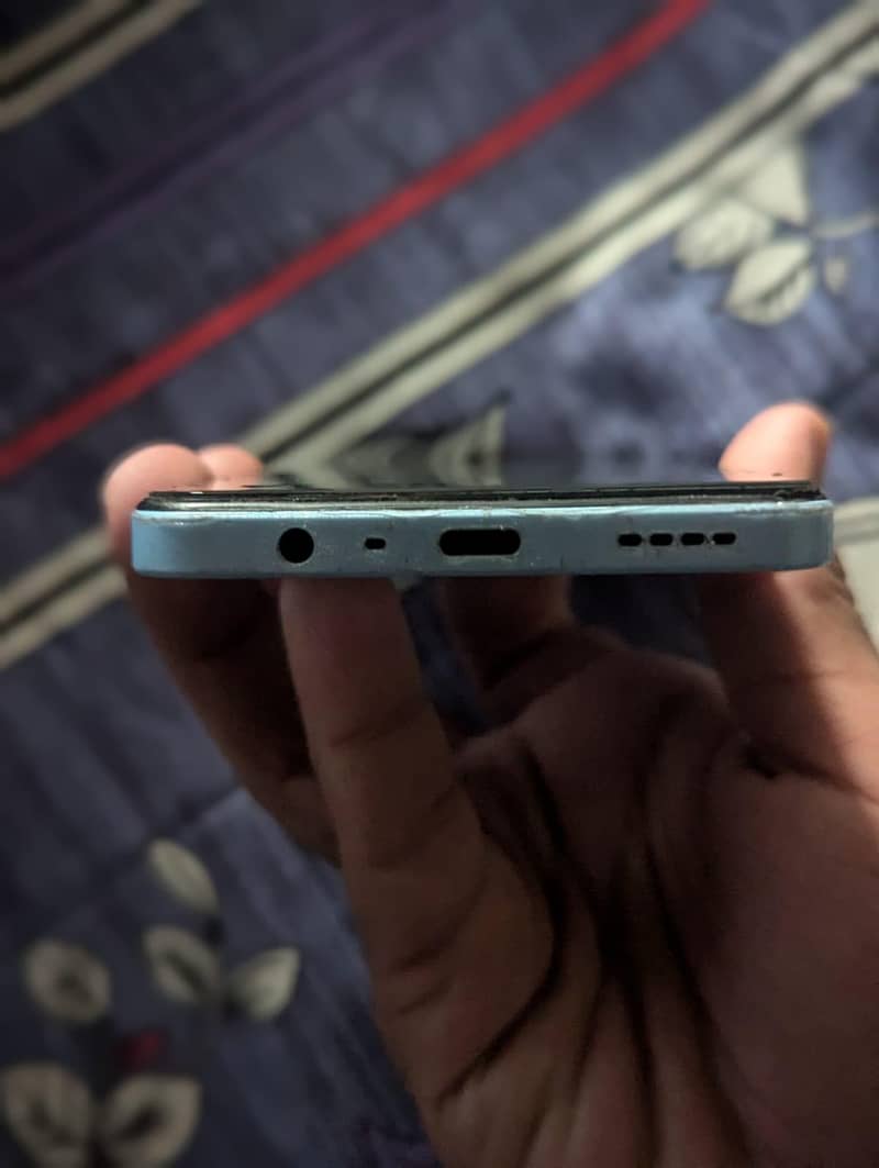 Realme Note 50 2