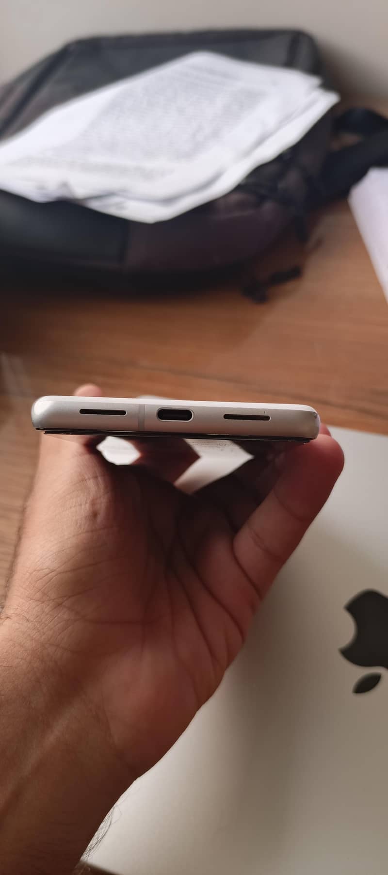 Google Pixel 7 2