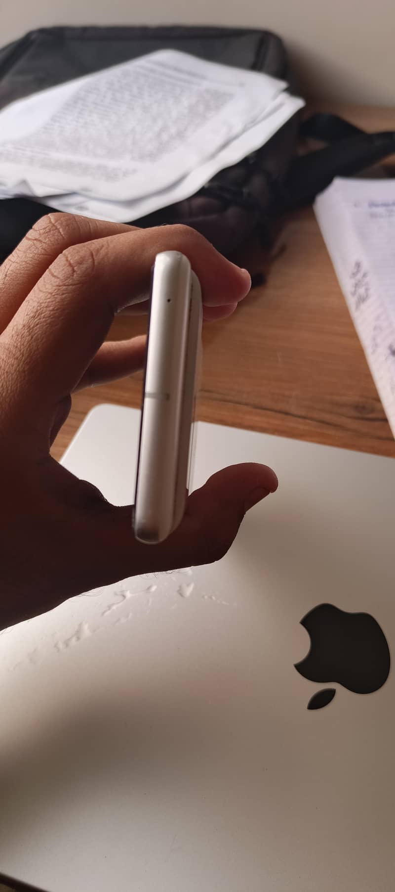 Google Pixel 7 3