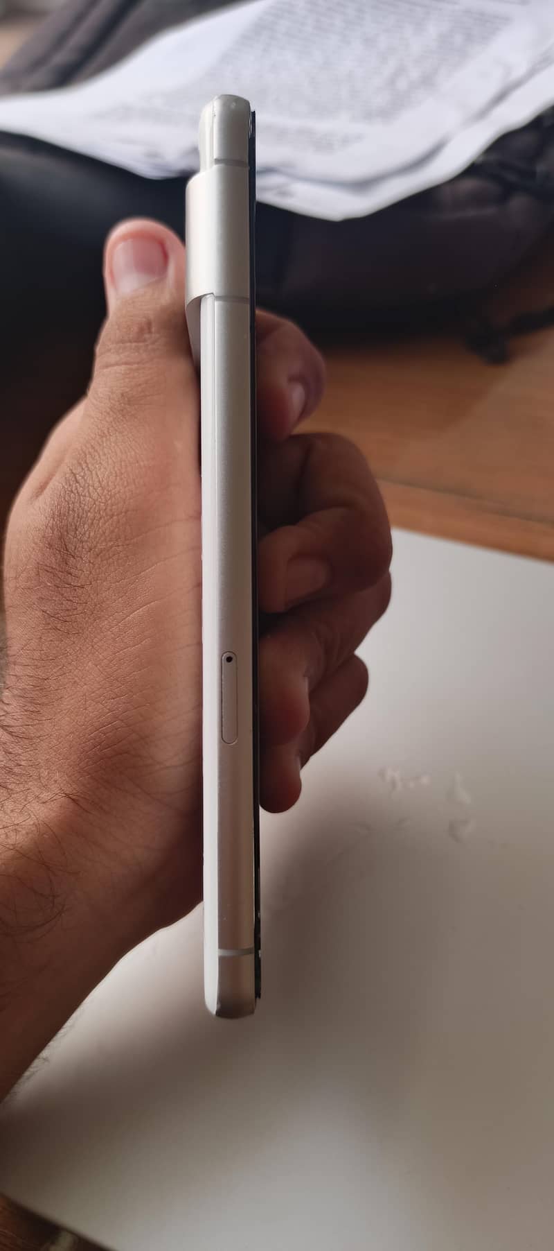 Google Pixel 7 5