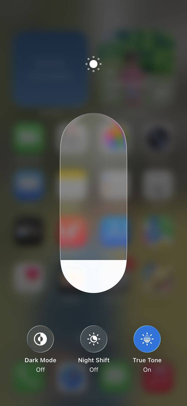 Apple iPhone 11 4