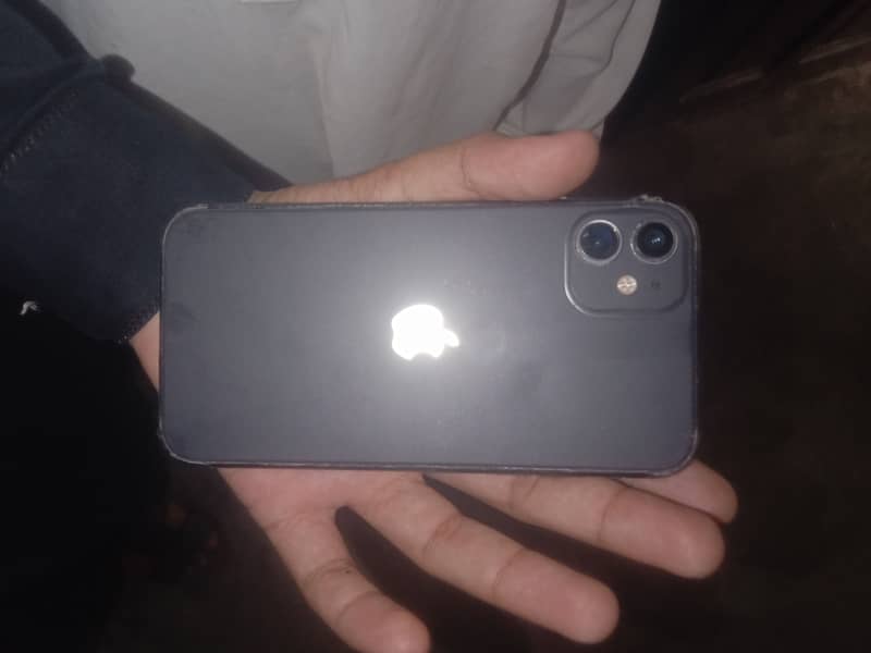 Apple iPhone 11 6